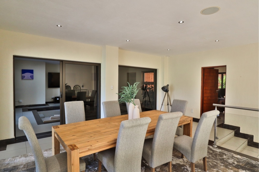 5 Bedroom Property for Sale in Xanadu Eco Park North West